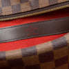 Secondhand Louis Vuitton Damier Ebene Naviglio
