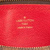 Secondhand Louis Vuitton Damier Ebene Papillon 26