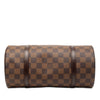 Secondhand Louis Vuitton Damier Ebene Papillon 26