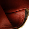 Secondhand Louis Vuitton Damier Ebene Papillon 26