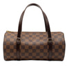 Secondhand Louis Vuitton Damier Ebene Papillon 26