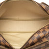Secondhand Louis Vuitton Damier Ebene Reporter PM