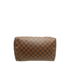 Secondhand Louis Vuitton Damier Ebene Speedy Bandouliere 30