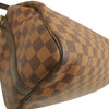 Secondhand Louis Vuitton Damier Ebene Speedy Bandouliere 30