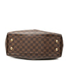 Secondhand Louis Vuitton Damier Ebene Trevi PM