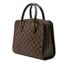 Secondhand Louis Vuitton Damier Ebene Triana