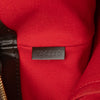 Secondhand Louis Vuitton Damier Ebene Verona MM