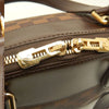 Secondhand Louis Vuitton Damier Ebene Verona PM