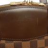 Secondhand Louis Vuitton Damier Ebene Verona PM