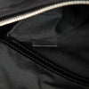 Secondhand Louis Vuitton Damier Graphite Tadao
