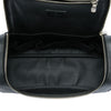 Secondhand Louis Vuitton Damier Graphite Toiletry Pouch