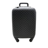 Secondhand Louis Vuitton Damier Graphite Zephyr 55