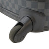 Secondhand Louis Vuitton Damier Graphite Zephyr 55
