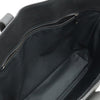 Secondhand Louis Vuitton Damier Infini Cabas Voyage