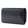 Secondhand Louis Vuitton Electric Epi Twist Wallet