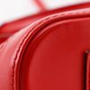 Secondhand Louis Vuitton Epi Alma BB