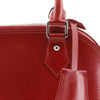 Secondhand Louis Vuitton Epi Alma BB