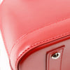 Secondhand Louis Vuitton Epi Alma BB