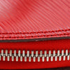 Secondhand Louis Vuitton Epi Alma BB