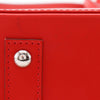 Secondhand Louis Vuitton Epi Alma BB