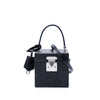 Secondhand Louis Vuitton Epi Bleecker Box