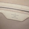 Secondhand Louis Vuitton Epi Brea MM
