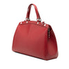 Secondhand Louis Vuitton Epi Brea MM
