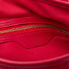Secondhand Louis Vuitton Epi Bucket PM