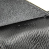 Secondhand Louis Vuitton Epi Cluny