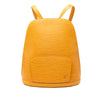 Secondhand Louis Vuitton Epi Gobelins