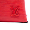 Secondhand Louis Vuitton Epi Kleber PM