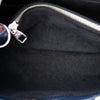 Secondhand Louis Vuitton Epi Kleber PM