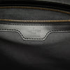 Secondhand Louis Vuitton Epi Lussac