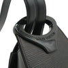Secondhand Louis Vuitton Epi Minuit
