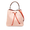 Secondhand Louis Vuitton Epi Neonoe MM