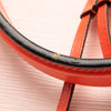Secondhand Louis Vuitton Epi Neonoe MM