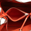 Secondhand Louis Vuitton Epi Neonoe MM