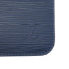 Secondhand Louis Vuitton Epi Neverfull Pouch