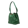 Secondhand Louis Vuitton Epi Petit Bicolor Noe