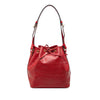 Secondhand Louis Vuitton Epi Petit Noe