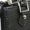 Secondhand Louis Vuitton Epi Petit Sac Plat