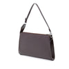 Secondhand Louis Vuitton Epi Pochette Accessoires