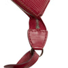 Secondhand Louis Vuitton Epi Pochette Accessoires