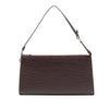 Secondhand Louis Vuitton Epi Pochette Accessoires