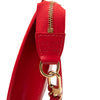 Secondhand Louis Vuitton Epi Pochette Accessoires