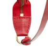 Secondhand Louis Vuitton Epi Pochette Accessoires