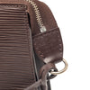 Secondhand Louis Vuitton Epi Pochette Accessoires
