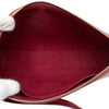 Secondhand Louis Vuitton Epi Pochette Accessoires