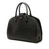 Secondhand Louis Vuitton Epi Pont Neuf GM