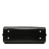 Secondhand Louis Vuitton Epi Pont Neuf GM